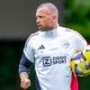 Ajax neemt twee Japanse talenten mee op trainingskamp naar Como