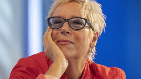 Jubel der Woche: Rätz, Beseler, Dörrie, Bendow [Online-Abo]