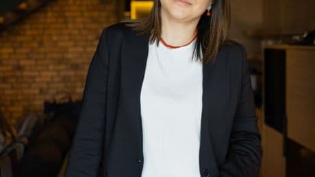 Türkiye’nin Kadın Girişimcisi Yarışması için başvurular başladı