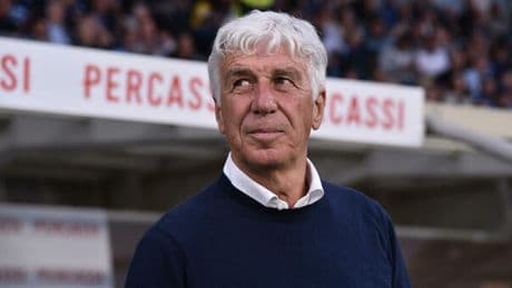 Gasperini sul mercato: «Siamo in ritardo con gli acquisti». Le strategie della Roma e la prima vittoria in amichevole