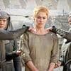 Medieval cold case is SOLVED: Vengeful noblewoman had her priest lover murdered after 'betrayal' that forced her to do Game of Thrones-style walk of shame, study reveals