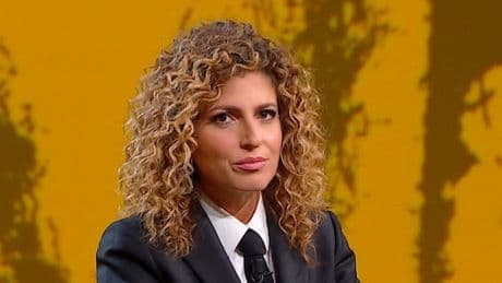 Roberta Rei rivela l'aborto sui social nel giorno del suo compleanno: «Oggi sarebbero stati 7 mesi, dopo tutto ha smesso di avere senso»