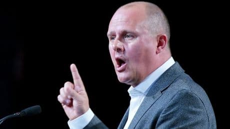 TUC calls for jobs guarantee for young people