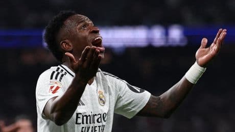 Primera sentencia en España que condena los insultos racistas en un estadio como delito de odio