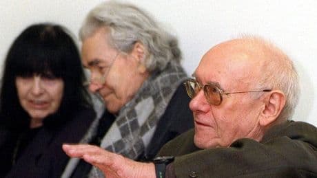 Literatur: Dokument und Entsetzen [Online-Abo]