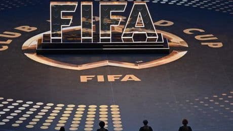 La Coupe du monde de football des clubs, une bonne affaire pour les équipes africaines