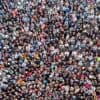 Schwarzmarkthändler wollen mit Bots an Tickets kommen