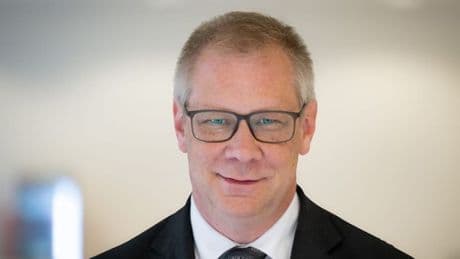 Brandenburg: Linke wollen Antisemitismusbeauftragten ausschließen