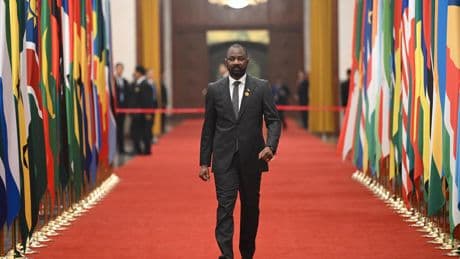 Au Mali, Assimi Goïta interdit les activités politiques et impose la terreur