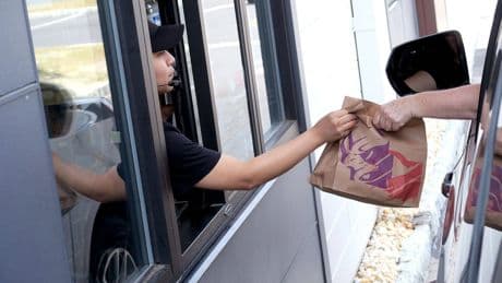 Pläne endgültig verworfen: Fast-Food-Riese eröffnet keine Filialen in Deutschland