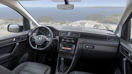 Deze occasion is één van de meest praktische auto’s