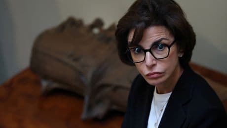 Municipales à Paris : Rachida Dati est «la mieux placée pour incarner l'alternance», selon la commission d'investiture de LR