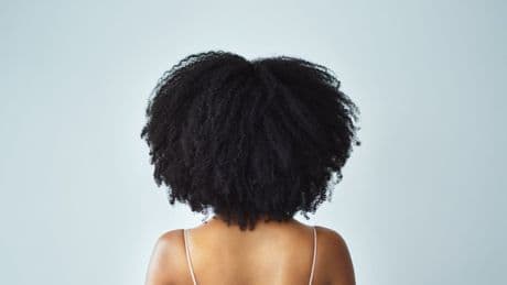Study finds cancer-causing chemicals in several popular beauty products used by Black and Latina women