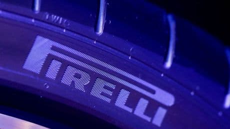 Orsini: difendere Pirelli, serve risposta forte del Paese