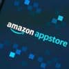 Amazons Appstore für Android schließt nächste Woche