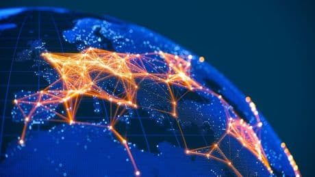 Pilot, Scale, Succeed In The Digital Era: An Agile Blueprint For Modernizing Global Supply Chains