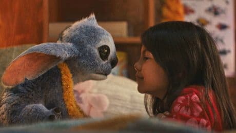 Disney fans outraged over huge character change in ‘Lilo & Stitch’ live-action remake — much like ‘Snow White’
