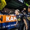 Vitesse verrast en pakt op bezoek bij RKC eerste punt sinds terugkeer in betaald voetbal