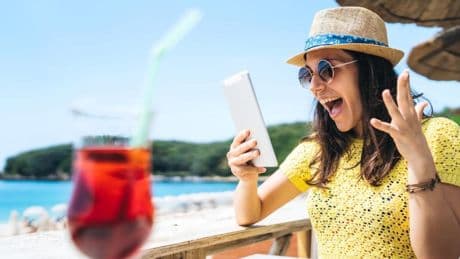 Las mejores ofertas de la semana: hasta un 80% de descuento en Rowenta, PowerBank, Samsung, Apple o Bosch