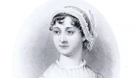 Zum 250. Geburtstag: Warum wir Jane Austen lieben