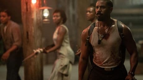 What's working and failing at movie theaters this year, from 'Sinners' to 'Snow White'