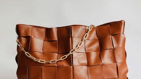 Borse rétro, anche il prezzo è vintage