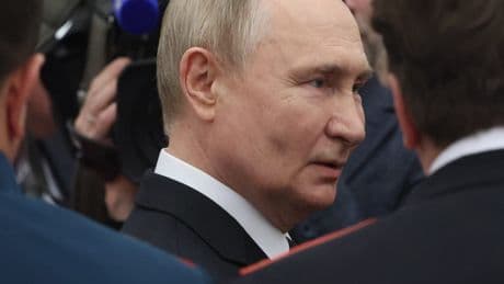 Russia is facing 2 major &mdash; and seemingly contradictory &mdash; labor problems at the same time