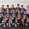 Rollers. Aux 24 Heures du Mans, la team SPSPSK veut frapper un grand coup