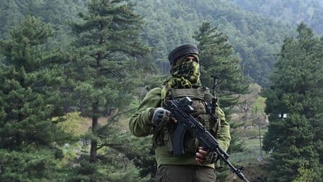 India y Pakistán están al borde de otra guerra: claves para entender un conflicto poscolonial enquistado