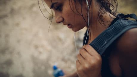 «C’est une urgence vitale» : ces signes qui prouvent que vous souffrez d’un coup de chaleur