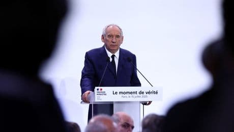 Budget 2026 : le gouvernement prévoit 29 milliards d'euros d'augmentation des dépenses publiques