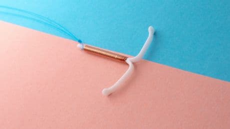 Pendant des décennies, la douleur de la pose du stérilet a été ignorée, c'est en train de changer