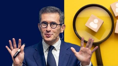 El primer trabajo de los jóvenes podría estar en riesgo