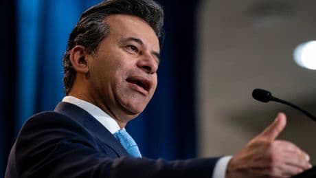 F.D.A. Panel to Reassess Hormone Therapy Warnings