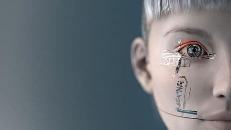 AI Can Read Your Thoughts — The Future Of Brain-Computer Interfaces