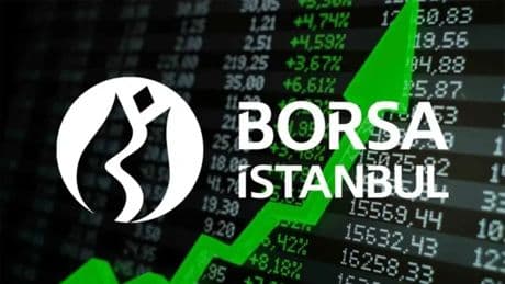 Borsa güne yükselişle başladı: 3 Haziran 2025 Salı Borsa İstanbul'da son durum...