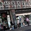 Cyber attack is a major setback for M&S - but won't halt its stellar High St revival, writes ANNE ASHWORTH