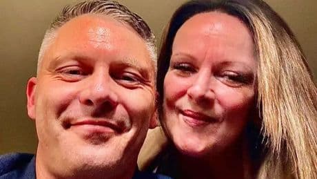 Brit mum killed in horror crash as she celebrated on dream Jamaican holiday