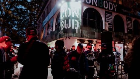 Court Ruling Casts Doubt on New York’s Cannabis Licensing Process