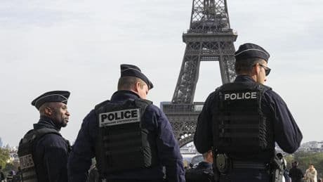 Nuevo caso 'Pelicot' sacude Francia: a prisión un hombre por drogar y prostituir a su esposa en Dijon