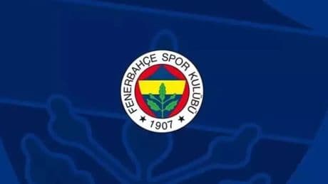 Yüzmedeki kupa el değiştirdi: Galatasaray'dan alınıp Fenerbahçe'ye verildi!