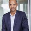 « La suprématie des Etats-Unis et de la Chine impose à l'Europe une révision urgente de sa stratégie éducative et industrielle afin de préserver sa souveraineté » – par Anil Benard-Dende