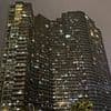 Inside nightmarish Chinese 'mega-town' with 20,000 crammed into one gigantic 675ft-high apartment block