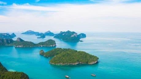 Starmer bloccato sulle Isole Chagos: stop alla cessione