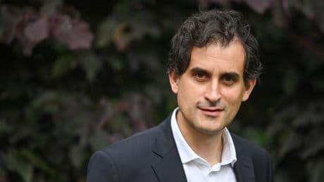 „Es war die letzte Möglichkeit sich gegen Irans Atomprogramm zu wehren“