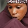 Nigeria’s maternal crisis as militants return and US aid dries up