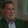 Schwarzenegger: Hey, stop whining, do something on climate change