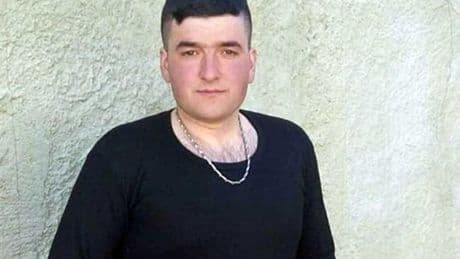 Uzman çavuş Musa Orhan “başkasını intihara yönlendirme” suçundan yargılanacak: İpek Er davasının ilk duruşmasına katılım çağrısı