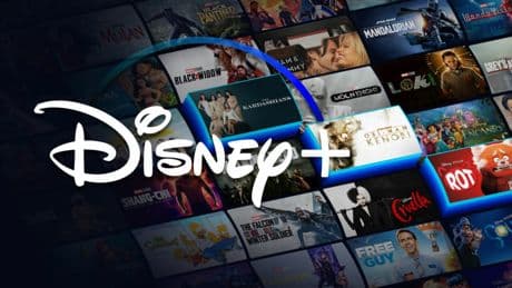 Disney+ zeigt bald die Fußball-Champions-League der Frauen