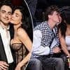 Insiders reveal Timothee Chalamet's list of life-altering demands to Kylie Jenner... and the 'trap' that could end their romance